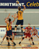 Queen's vs York 00134 copy.jpg