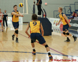 Queen's vs York 00138 copy.jpg