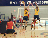 Queen's vs York 00139 copy.jpg