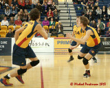 Queen's vs York 00161 copy.jpg