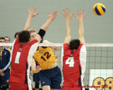 Queen's vs York 04777 copy.jpg