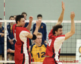 Queen's vs York 04778 copy.jpg