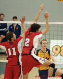 Queen's vs York 04782 copy.jpg