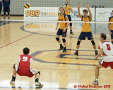 Queen's vs York 04783 copy.jpg