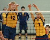 Queen's vs York 04789 copy.jpg