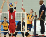 Queen's vs York 04802 copy.jpg