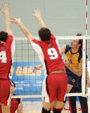 Queen's vs York 04816 copy.jpg