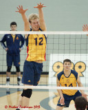 Queen's vs York 04828 copy.jpg