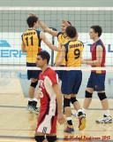 Queen's vs York 04841 copy.jpg
