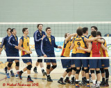 Queen's vs York 04849 copy.jpg