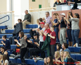 Queen's vs York 04853 copy.jpg