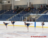 OUA Championship 07366 copy.jpg