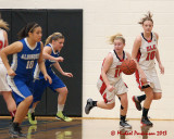 St Lawrence vs Algonquin 05555 copy.jpg