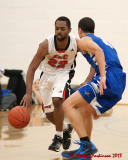 St Lawrence vs Algonquin 05735 copy.jpg
