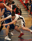 St Lawrence vs Algonquin 00930 copy.jpg