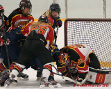 Queens vs Guelph 01017 copy.jpg