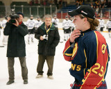 Queens vs Western 01832 copy.jpg