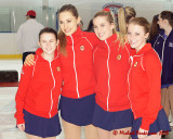 OUA Figure Skating 00917 copy.jpg