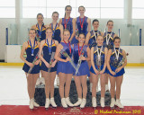 OUA Figure Skating 00927 copy.jpg