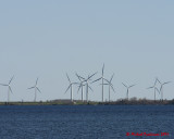 Wind Turbines 03374 copy.jpg