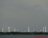 Wind Turbines 09253 copy.jpg