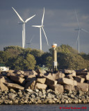 Wind Turbines 02491 copy.jpg