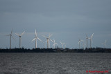 Wind Turbines 06298 copy.jpg