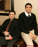 St Lawrence College Banquet 00646 copy.jpg