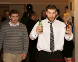 St Lawrence College Banquet 00690 copy.jpg