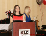 St Lawrence College Banquet 00736 copy.jpg
