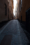 Stockholm, Sweden