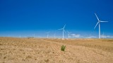 Wind farm 1.jpg