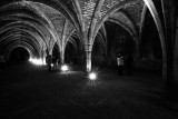 20121027 - Stars of the Cellarium Footlights