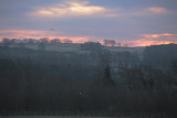 20121212 - Fiery Horizons