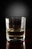 20130105 - Just a Drop