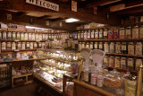 20130106 - Sweet