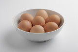 20130109 - Eggs