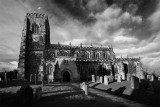 20130201 - St. Marys