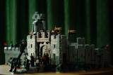 20130310 - Helms Deep