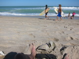 IMG_7880.JPG