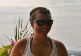 Meghan