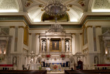 st peters.jpg