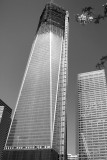 wtc1 bw.jpg