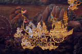 Day--1-Bangkok-Palace-mural-2.jpg