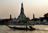 Day--1-Bangkok-Wat-Arun.jpg