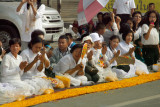 Day-1-Bangkok-Monks-Parade.jpg