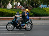 Day-13-Ho-Chi-Minh-City-3.jpg