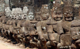 Day-6-Angkor-Thom-Gate.jpg