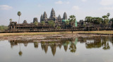 Day-6-Angkor-Wat-7.jpg