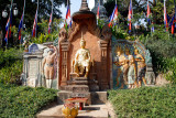 Day-9-Wat-Phnom-3.jpg